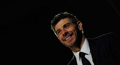 Ex-Inter Goalkeeper Toldo: “We Deserved To Win More Trophies Under Hector Cuper”