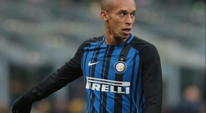 Miranda Could Leave In January As Inter Consider Alternatives