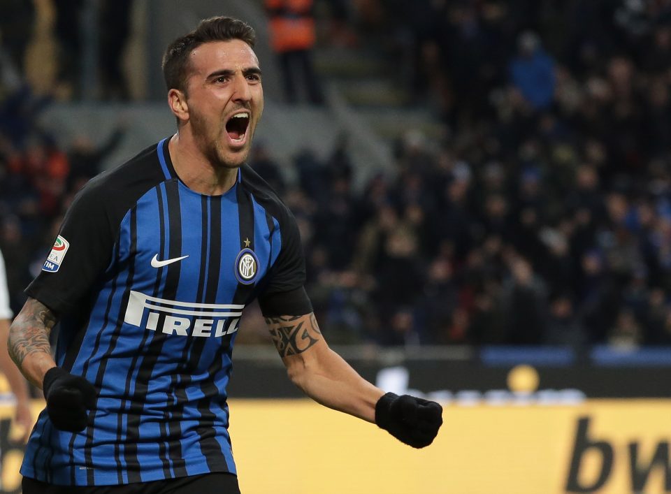 Vecino: “No More Excuses, We Must Do Better”