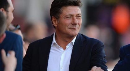 Many Torino Player’s Conditions To Be Evaluated Ahead Of Match With Inter