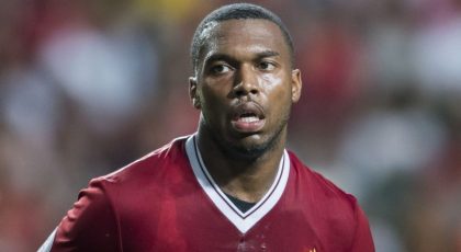 Inter & Liverpool Find Sturridge Agreement But It Depends On Eder