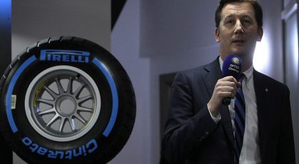 Inter Lay Out New Social Media Strategy