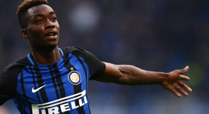 Yann Karamoh: “Scoring On Your Debut At San Siro Is Fantastic”