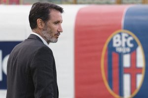 Ex-Bologna & Napoli Sporting Director Riccardo Bigon: “Inter, AC Milan, Roma, Juventus & Napoli Will Fight For Serie A Title”