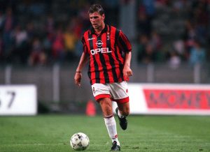 Zvonomir Boban: “We Can’t Blame all Inter Fans Just The 1% Of Idiots”