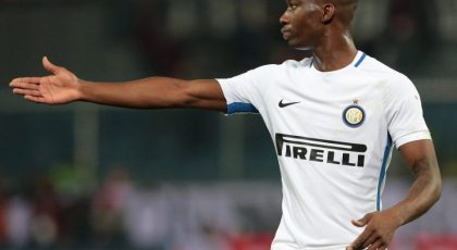 Bedouet Praises Yann Karamoh After Bordeaux Defeat: “He Did Well When He Entered The Pitch”