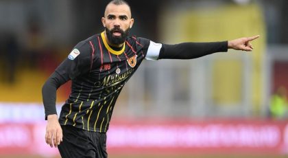 Sandro’s Agent: “Inter? Big Clubs Would Like To Sign Him”