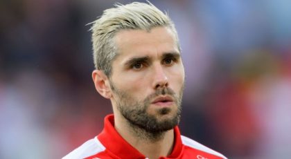 Ex-Napoli Midfielder Calls Bayern Munich Star “Best Candidate” To Replace Andre Onana At Inter Milan