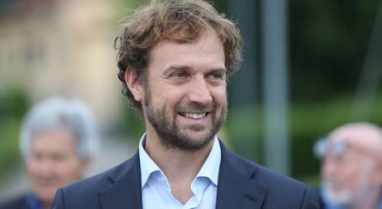 Gianfelice Facchetti: “Suning Weren’t Planning Inter Sale, Supporters Consortium Would Help New Owners”