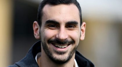 Chelsea’s Davide Zappacosta Or PSV Denzel Dumfries Joining Inter On Loan With Only Option To Buy Deemed “Impossible” By Italian Media