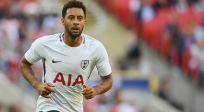 Strong Free Agent Class For Next Summer – Many Current & Ex-Inter Targets Are Among Them