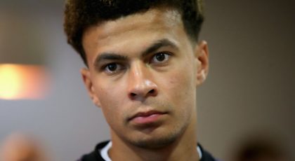 Tottenham Confirm: Delle Ali, Lloris & Sissoko Will Miss Champions League Clash vs Inter