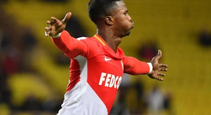 Monaco Vice President On Keita Balde: “We Are Down To Details With Inter”