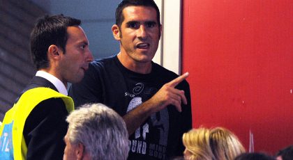 Lucarelli: “Keeping An Eye On Inter For The Scudetto, Spalletti Needs Time”