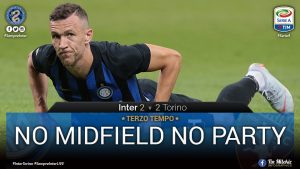 Terzo Tempo – No Midfield No Party