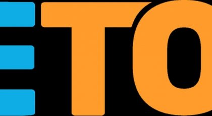 Digital Media Platform Letou Become Inter’s Latest Sponsor