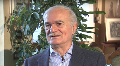 Inter Legend Sandro Mazzola: “I’d Have Kept Mauro Icardi At Inter”