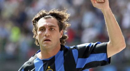 Video – Inter Look Back On Wins Over Torino With Goals From Christian Vieri & Diego Milito