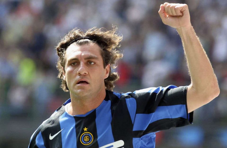 Video – Inter Look Back On Wins Over Torino With Goals From Christian Vieri & Diego Milito