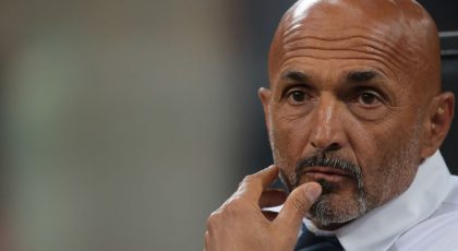 Italian Pundit Tecca: “Inter Are Too Predictable”