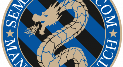 VOTE – Who Is Your SempreInter.com Man Of The Match For Lazio 0 – 3 Inter?
