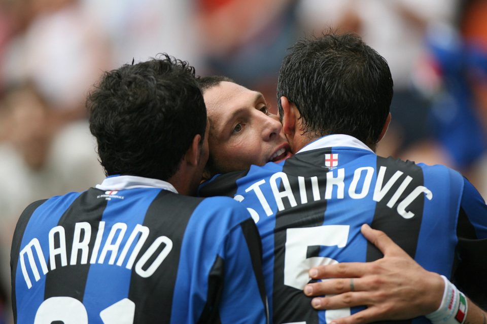 Marco-Materazzi-e1538132158212.jpg