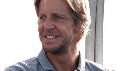Ex-Midfielder Ambrosini: “Inter Are A Project That Continues After Conte”