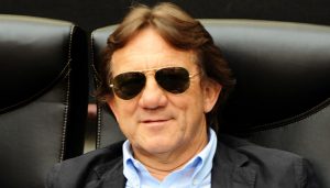 Roberto Boninsegna: “Antonio Conte Is Doing A Great Job At Inter”