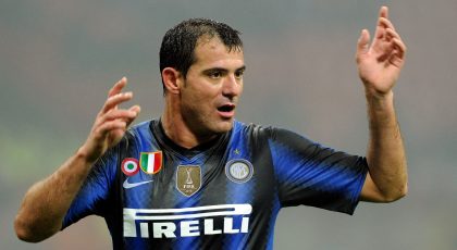 Video – Inter Milan Share Clip Of Dejan Stankovic’s Stunning Long-Range Strike Vs Schalke In 2010-11 UEFA Champions League