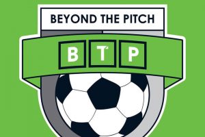 SempreInter.com & BTP Media Network Announce Partnership Regarding Podcast #StudioInter