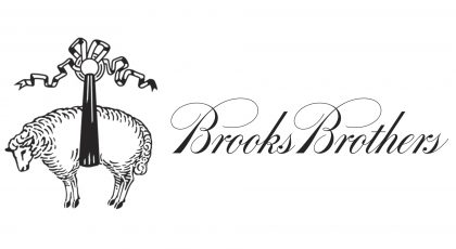 Brooks Brothers Extends Partnership With Inter