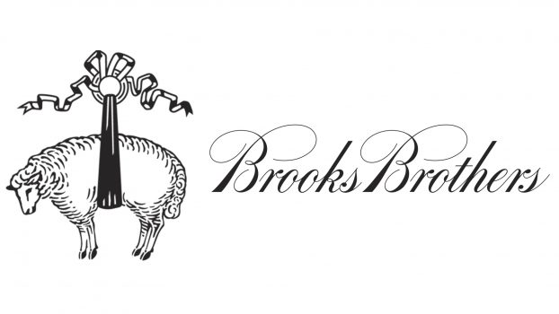 Brooks Brothers Extends Partnership With Inter