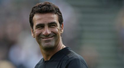 Ex-Juventus Goalkeeper Michelangelo Rampulla: “Inter, AC Milan & Napoli Are Favourites For Scudetto”