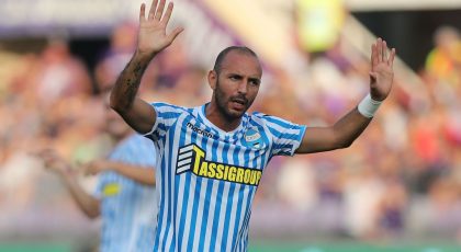 Schiattarella: “Against The Bigger Teams Like Inter We Have Done Well”