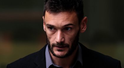 Hugo Lloris: “Inter’s Victory Against PSV Puts The Pressure On Tottenham”