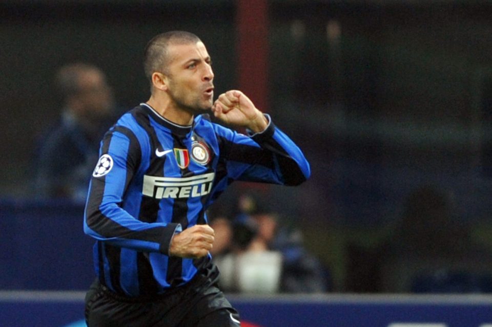 Inter Milan 2009-2010 Champions League Winning Team: Where are they Now ...