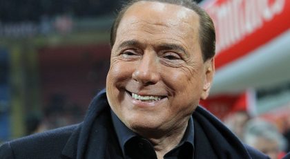 Silvio Berlusconi: “Inter & AC Milan Could Give The San Siro To Monza If They Move”