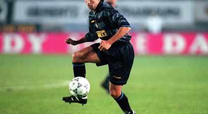 Former Inter Milan Midfielder Benoit Cauet: “Nerazzurri Must Keep Hold Of Milan Skriniar This Month, He Is Essential In Serie A & Champions League”