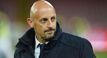 Di Carlo: “Inter Are Getting Back On Track”
