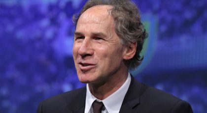 AC Milan Legend Franco Baresi: “Inter Followed Me But I Never Underwent A Trial Period With Them”