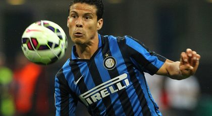 Ex Inter Milan & Juventus Midfielder Expects ‘Losing Lukaku & Dzeko A Big Blow For Inter’