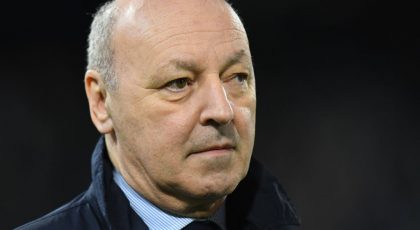 Ex-Juventus President Giovanni Cobolli Gigli: “No Idea Why Agnelli Got Rid Of Inter’s Beppe Marotta”