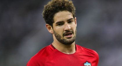 Pato: “Gattuso Doing A Great Job At Milan, Inter Are Very Strong”