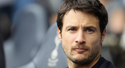 Cudicini: “Spurs Must Have A Quick Start Against Inter, They Are In Great Shape”
