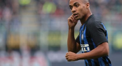 Nuno Gomes: “Joao Mario Is Different From The Rest”