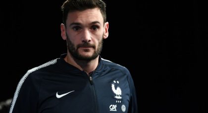 Sampdoria, Spurs & PSG Players On Inter Milan’s List Of Plan B Targets If They Miss Out On Bayern Veteran