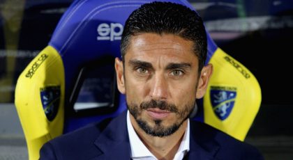 Ex-Torino Coach Moreno Longo: “Even With The Champions League Inter Would’ve Been Serie A Title Contenders”