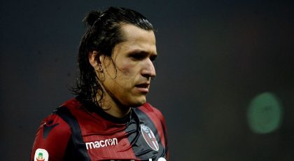 Santander: “I Trialled With Inter, It Remains An Unforgettable Experience”