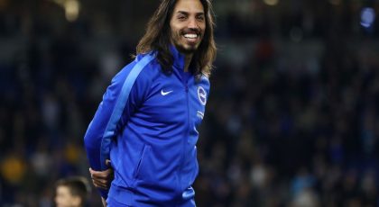 Ezequiel Schelotto: “Inter Treated Me Badly, Many Who Are Still There Disappointed Me”