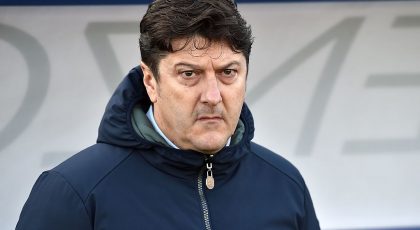 Pescara President Sebastiani: “Gravillon Is Destined To Join Inter”